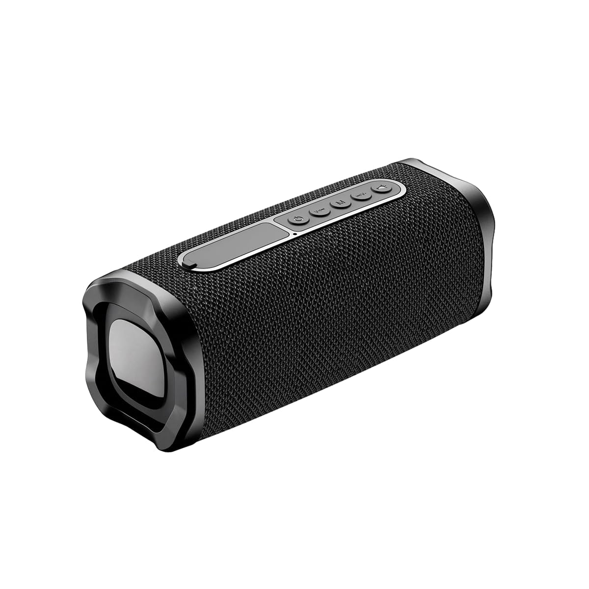 Amazon.co.jp: bluetooth スピーカー ワイヤレススピーカー 防水 2026
