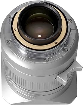 Amazon.co.jp: TTArtisan 35mm f/1.4 ASPH Mマウント ライカM シルバー Amazon.co.jp: TTArtisan 35mm f/1.4 ASPH Mマウント ライカM シルバー