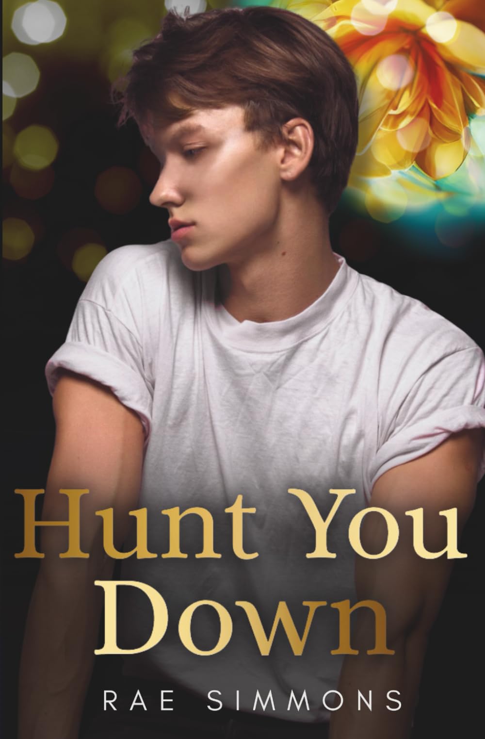 Hunt You Down