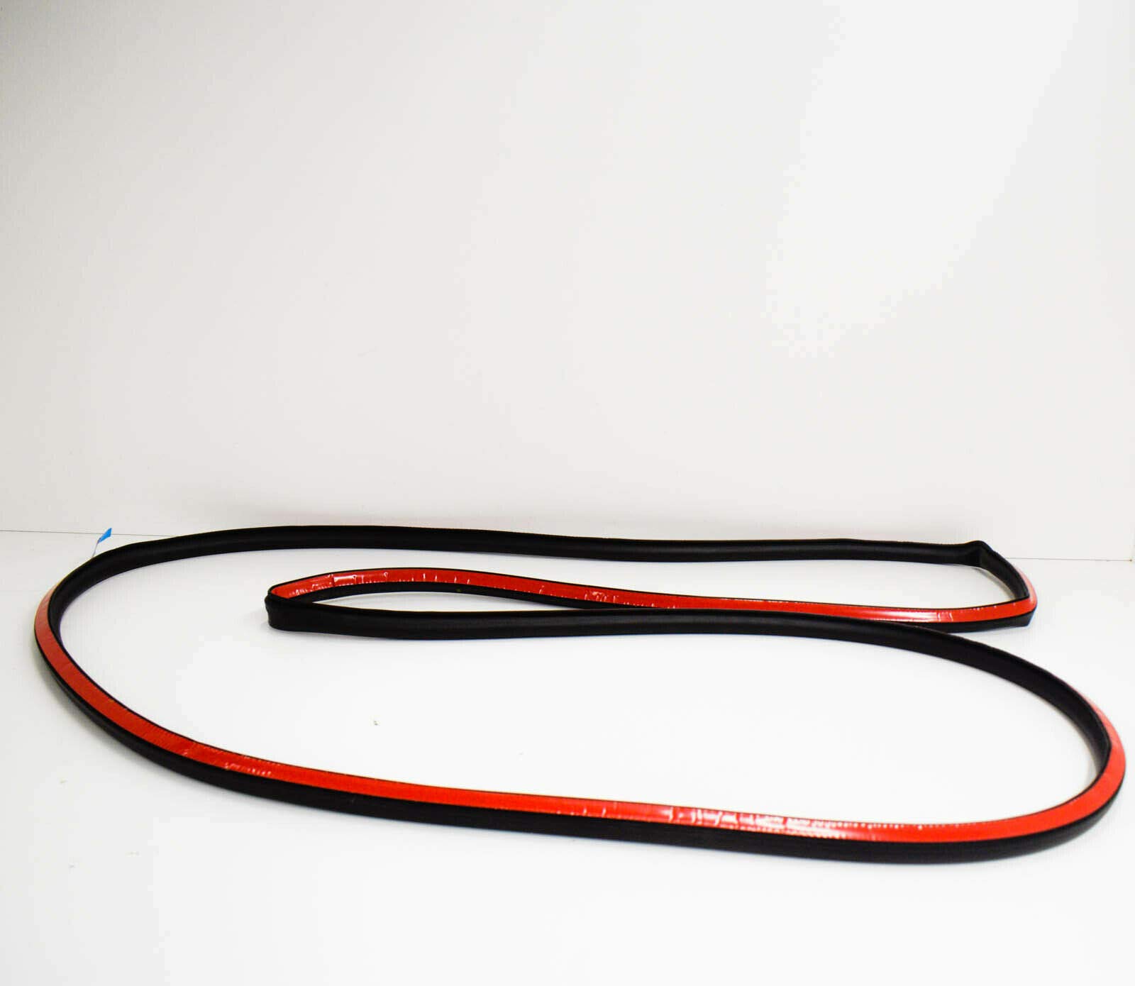 GTV INVESTMENTS 3 F30 F80 Front Door Seal 51337258329 7258329 