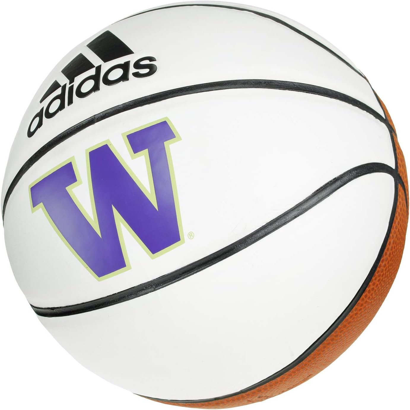 adidas basketball logos