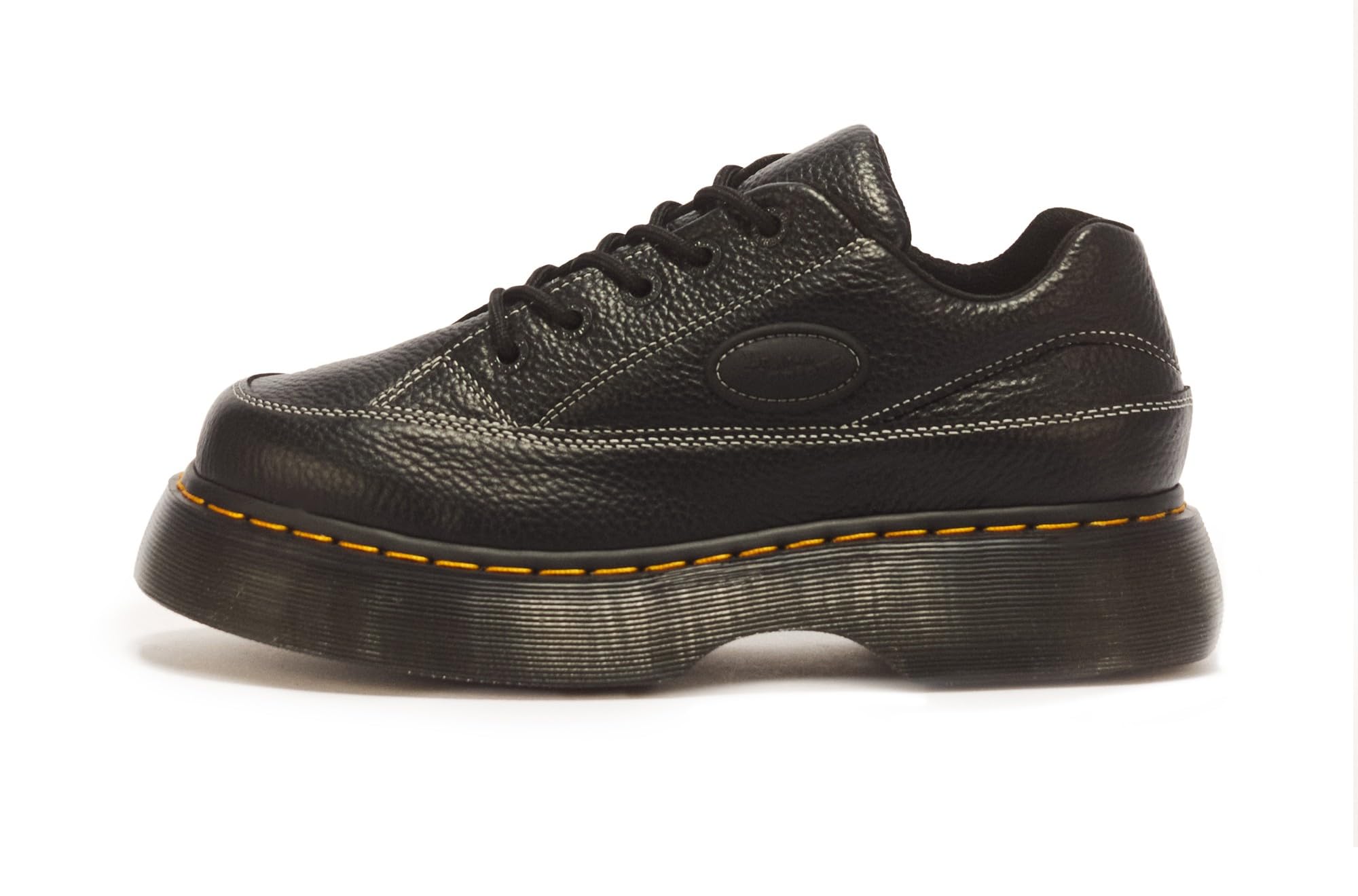 Dr. Martens Unisex-Adult Buzz 5i Shoe