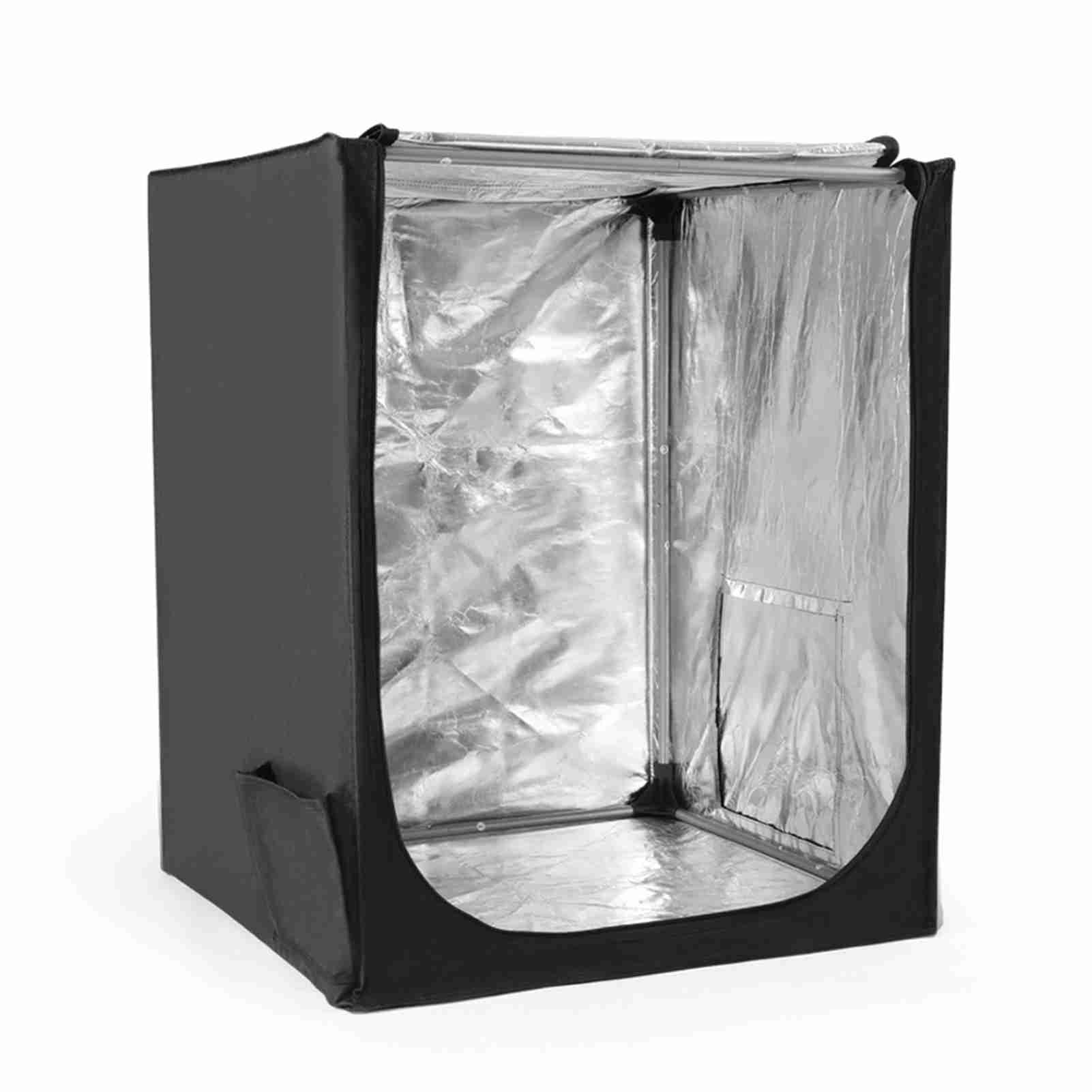 Pongnas Couvercle de pour Imprimante 3D Film FEP Ignifuge Grand Format Accessoires Compatible avec Résine Transparent