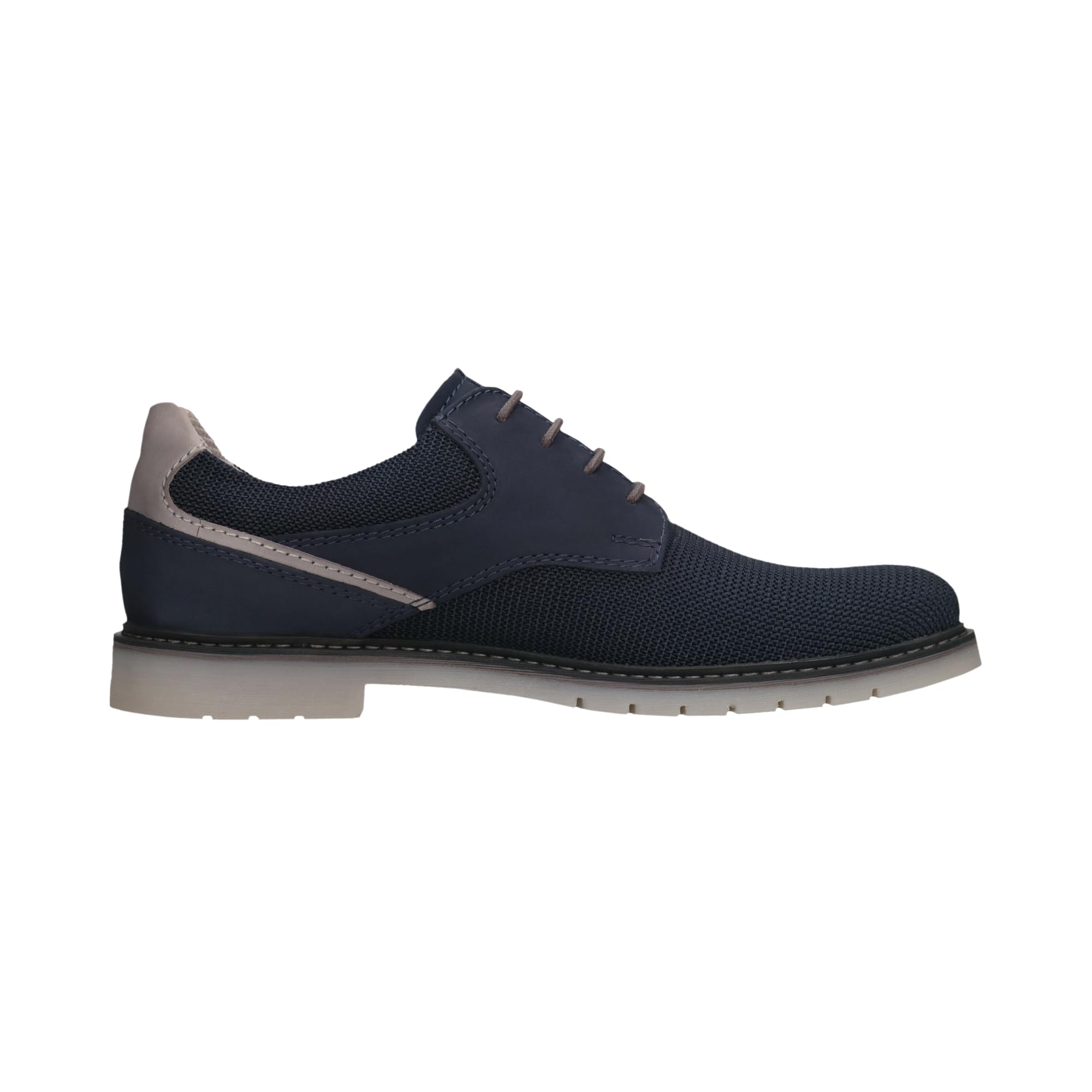 Bugatti Herren 331-aw201 Schnürer