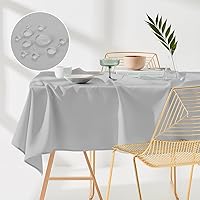 ROOM99 Aura, tovaglia 140 x 260 cm