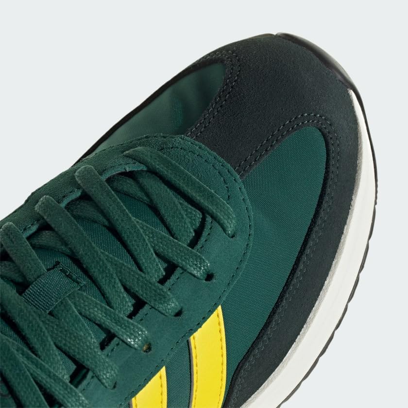 Image of adidas Men's Run 72 Running Shoes