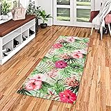 Hauteur totale : env. 5 mm Poids : 1200 g par m²