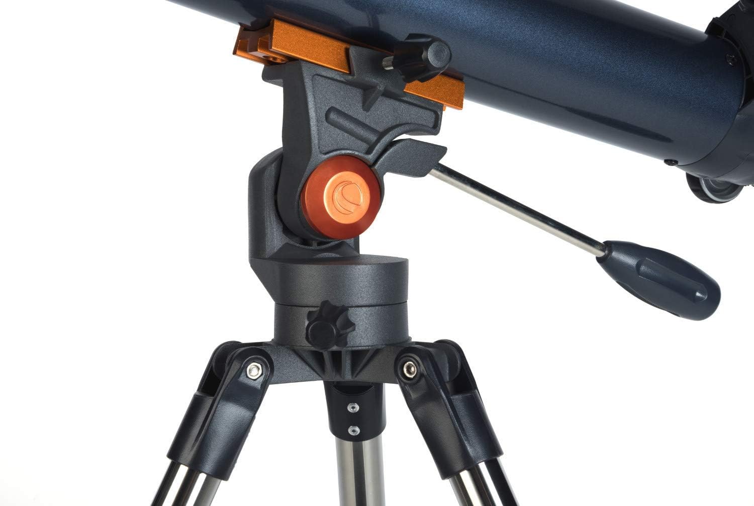 Celestron AstroMaster LT 70AZ Refractor Telescope Peru Ubuy