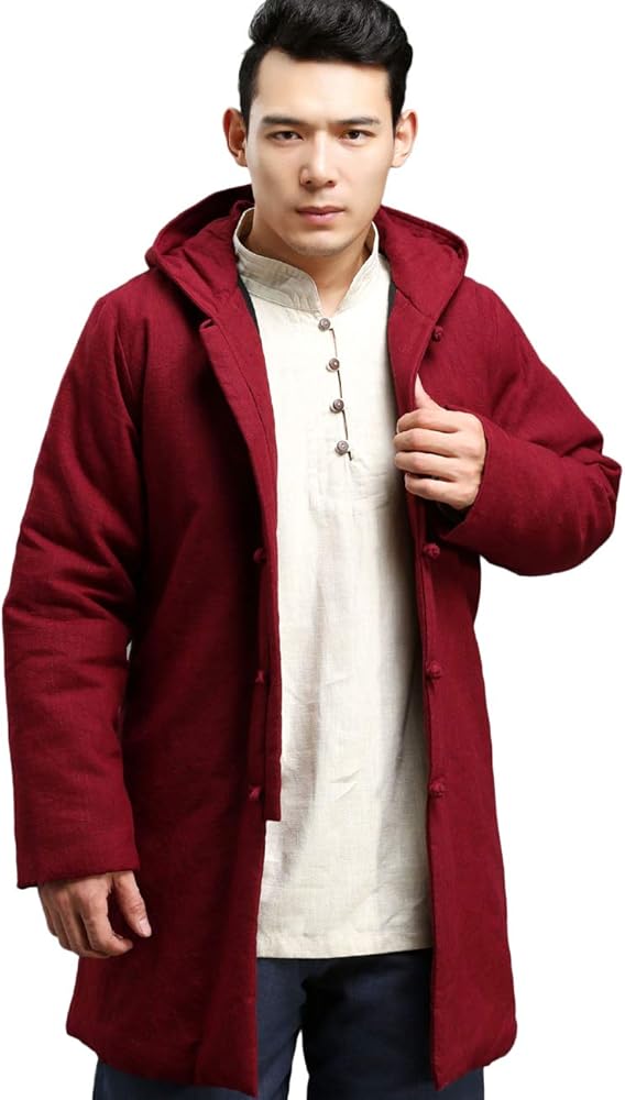 ほぼ新品！OVERCOAT HOODIE Reserve 2.0 Long Sleeve Cardigan Hoodie – FOXBLOOD