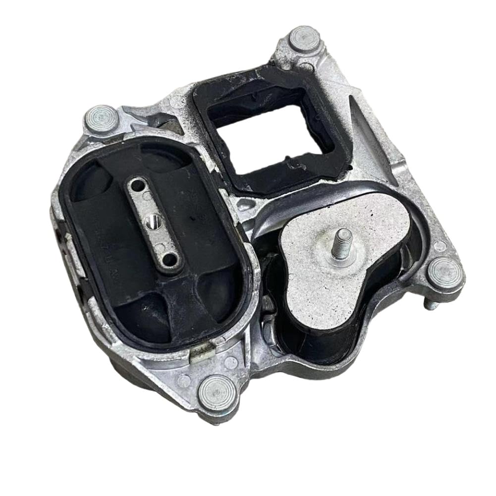 Transmission Bracket 4M0399153 9Y0399153 9Y0399153B 4M0399153L Compatible with 9ya A6 A7 A8 Q7