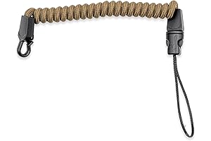 Marsupial Rangefinder Hunting Lanyard (Pack of 2)