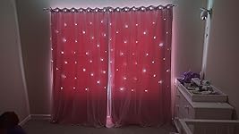 Review Image by Dawn K Dawn K