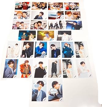 Amazon.co.jp: レア ジャニーズ ショップ ジャニショ 公式写真