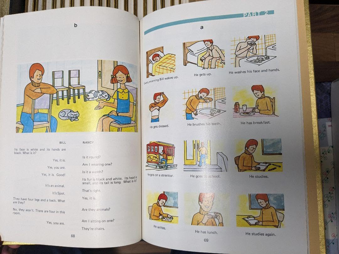 Amazon.co.jp: 英語学習本 PRO ENGLISH LEANING SYSTEM 管理.BK : おもちゃ