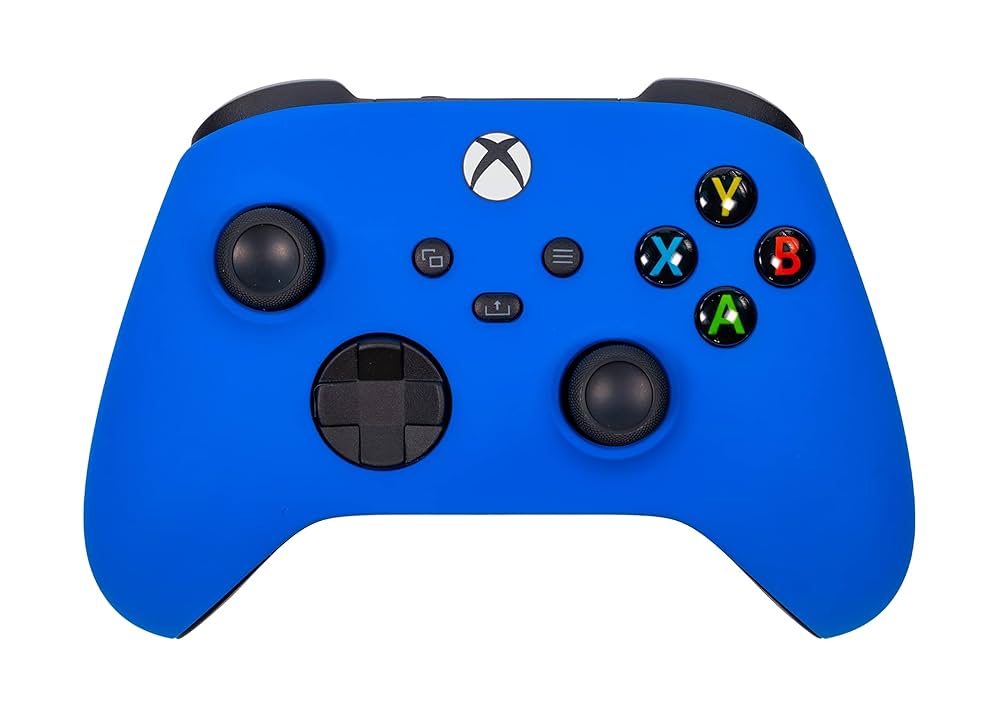 voldコントローラー　XBOX seriesX/S カスタムコントローラー Xbox Series X / S カスタムコントローラー｜Void Gaming 公式