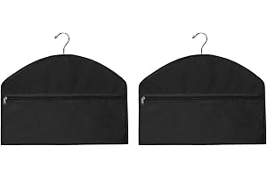 YELAIYEHAO 2 pcs Undercover Hanger Hidden Safe