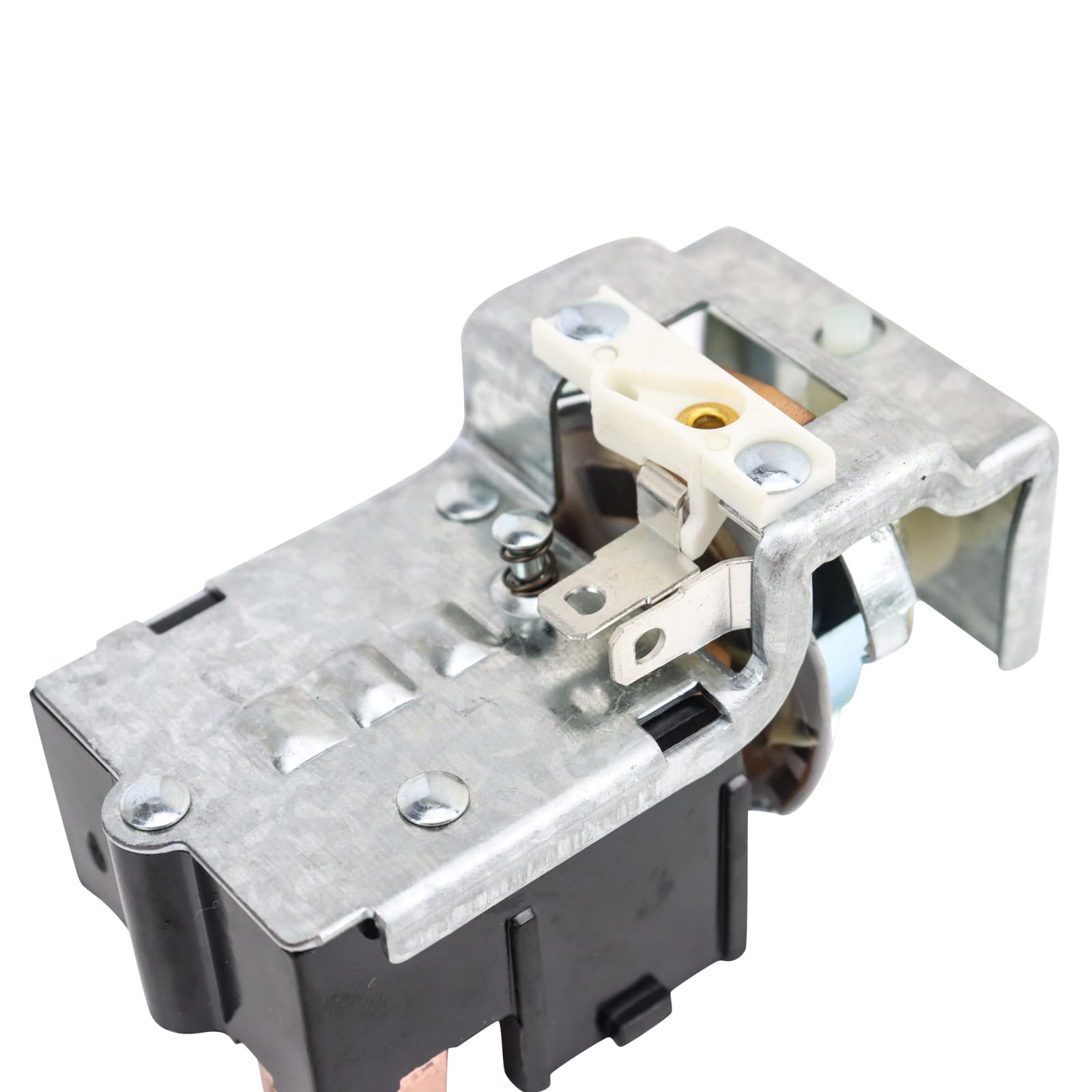 Amazon.com: Headlight Switch Compatible with 1997-1998 Dodge