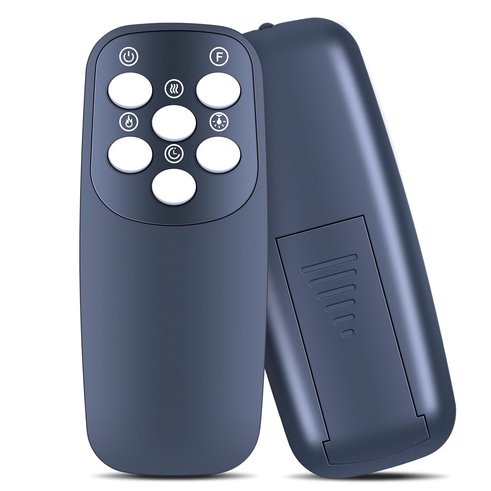 Amazon.com: PZL New Replacement Remote Control for Oneinmil 3D