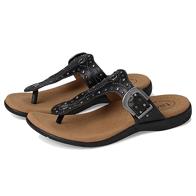 Taos Footwear Flash Women