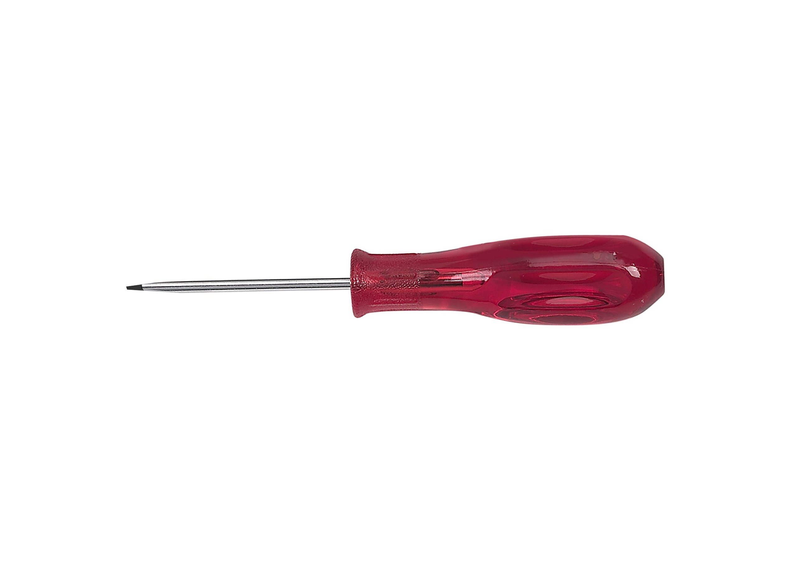 Tournevis KD Tools 82700 outillage à main pour vissage de précision mécanique auto