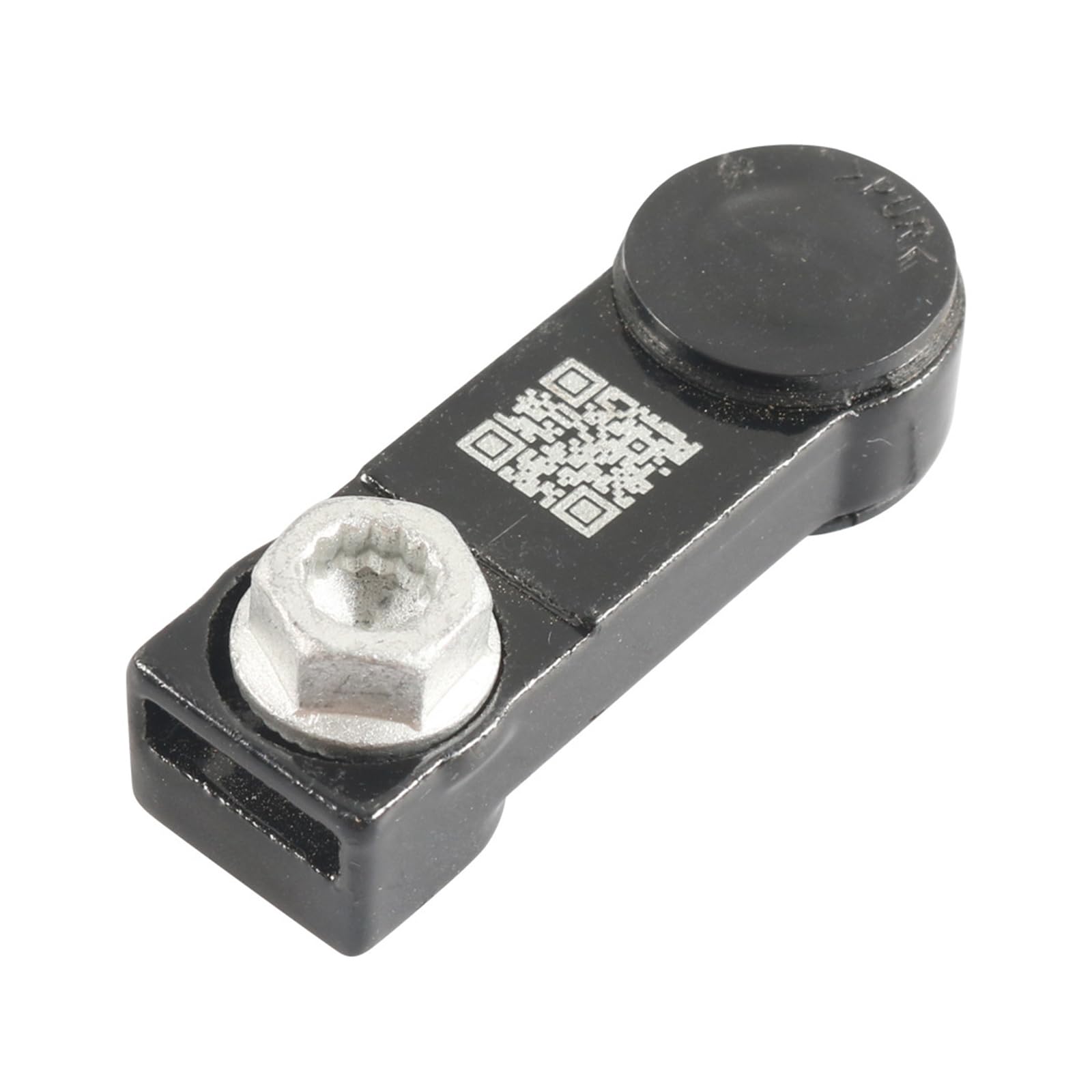 09G321397A Câble de changement de vitesse de rechange pour transmission automatique