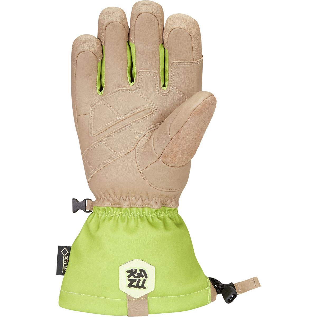 dakine Team Excursion Kazu Kokubo 手袋 スノボ Team Dakine