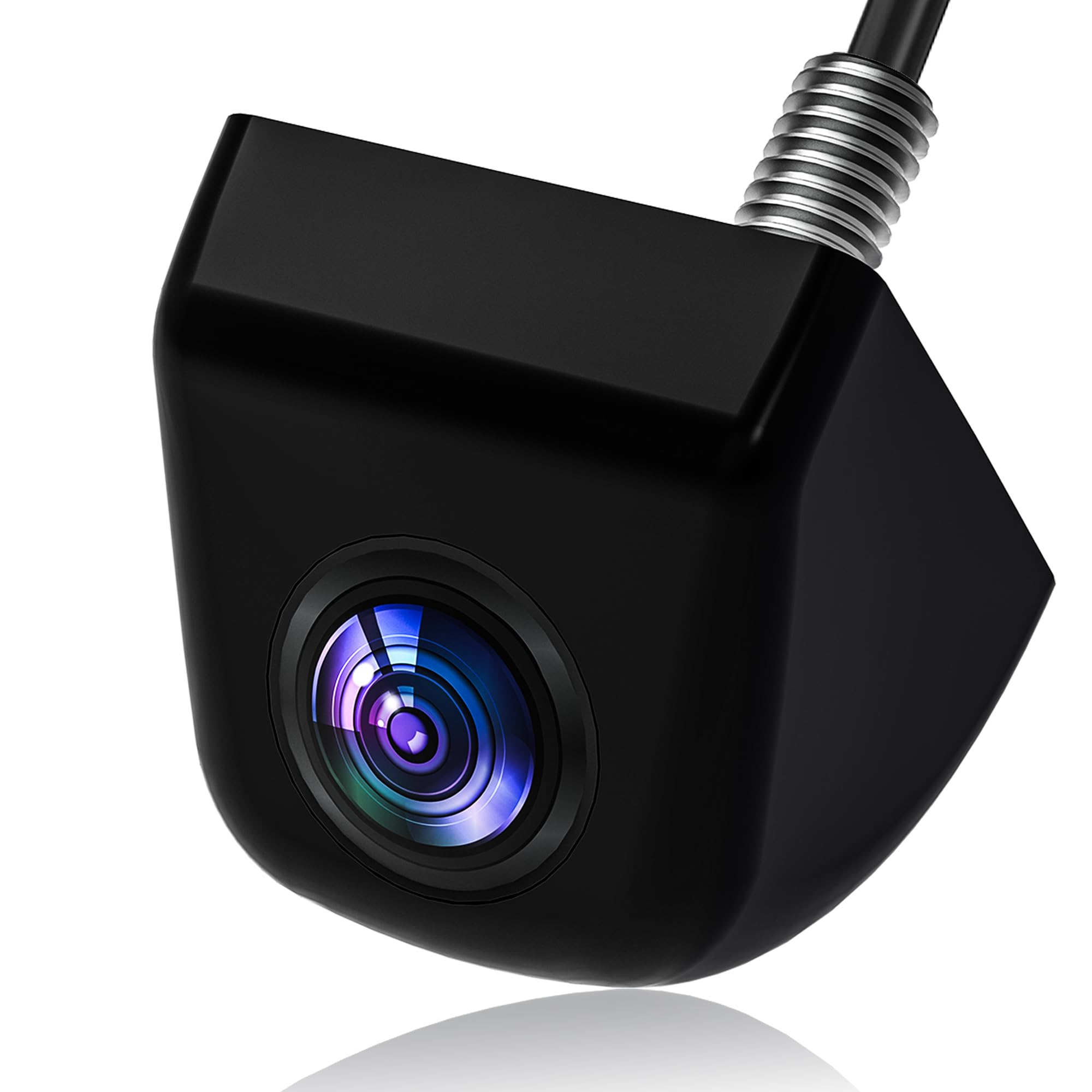 Photo 1 of Bzuyrt 1080P AHD Backup Camera