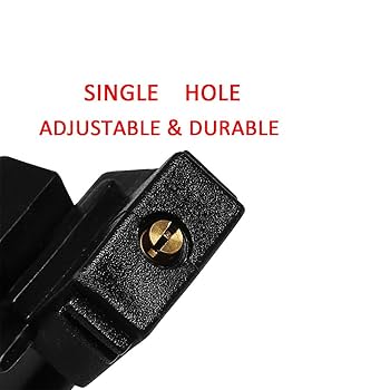 m 85381-12300 Premium Adjustable Wiper Washer Nozzles Fit for