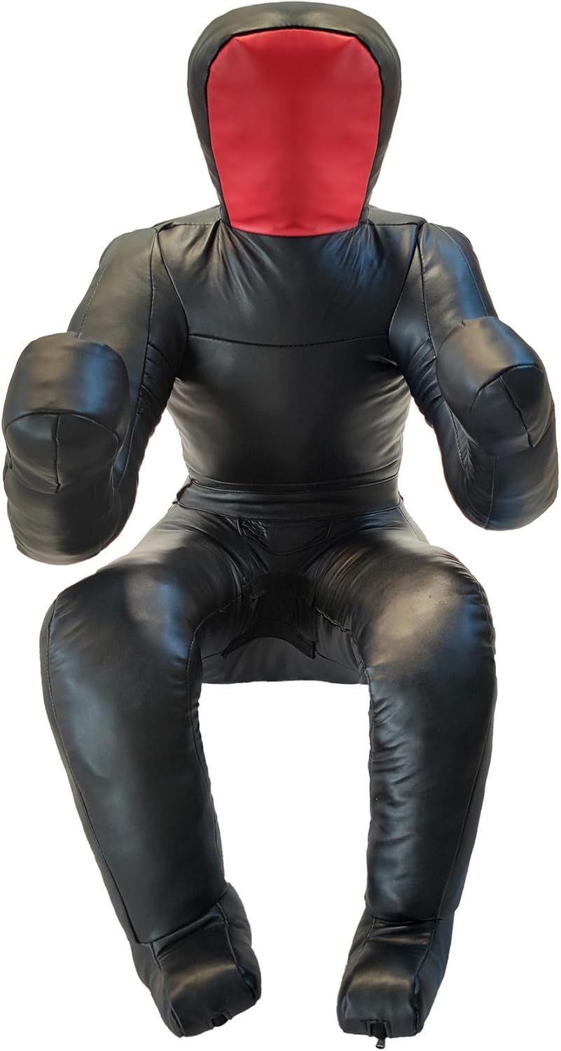 アメリカン 時計」の人気商品一覧 | 安い商品を通販サイトから探す