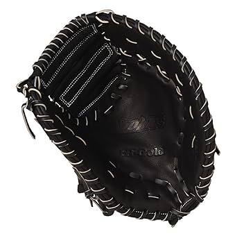 新品 ハイゴールド 少年軟式用ファーストミット RKG-311F 楽天市場】野球 ハイゴールド Hi Gold 軟式ファーストミット