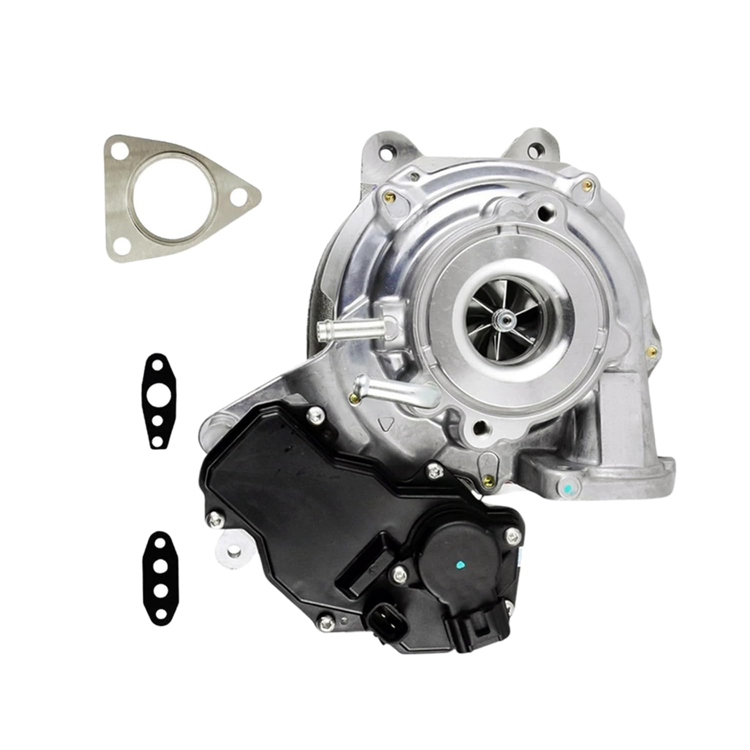A様 2001 KAWASAKI ZX11 NINJA 1100 - National Powersports Distributors