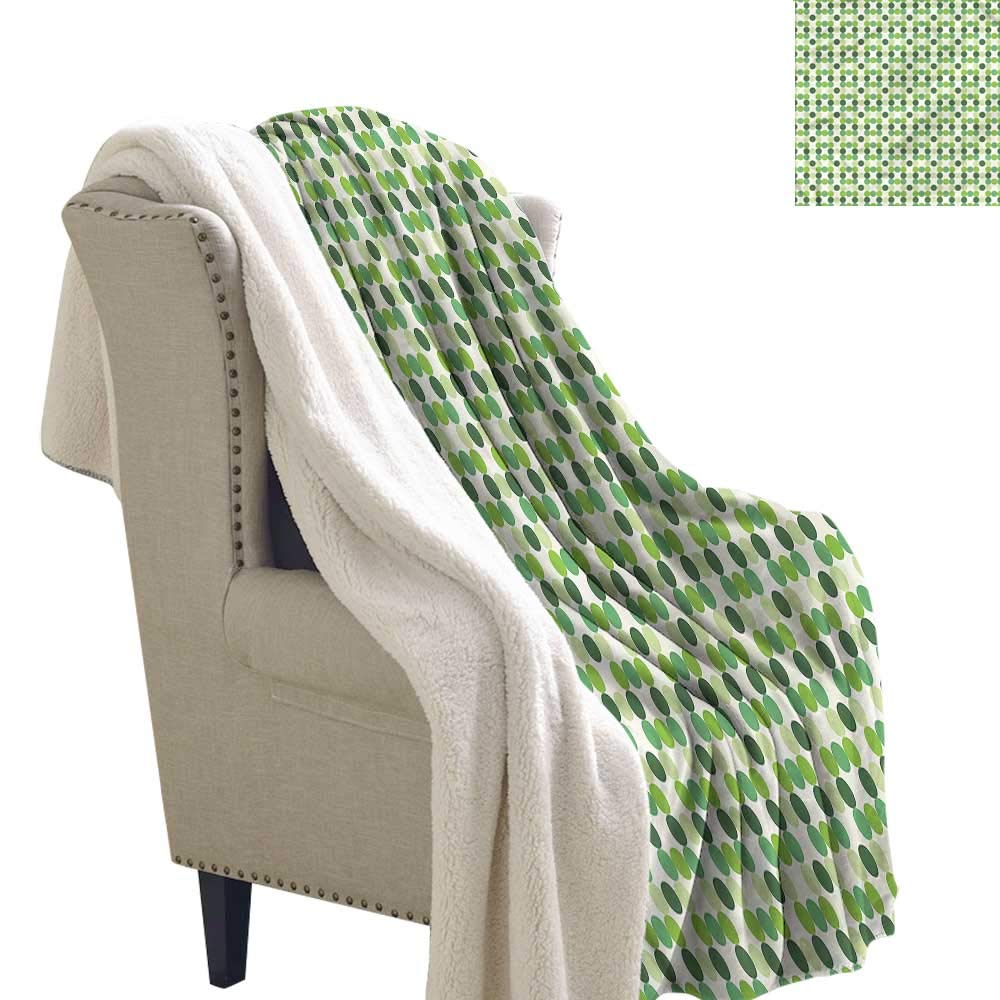 knitted-lap-robe-patterns-1000-free-patterns