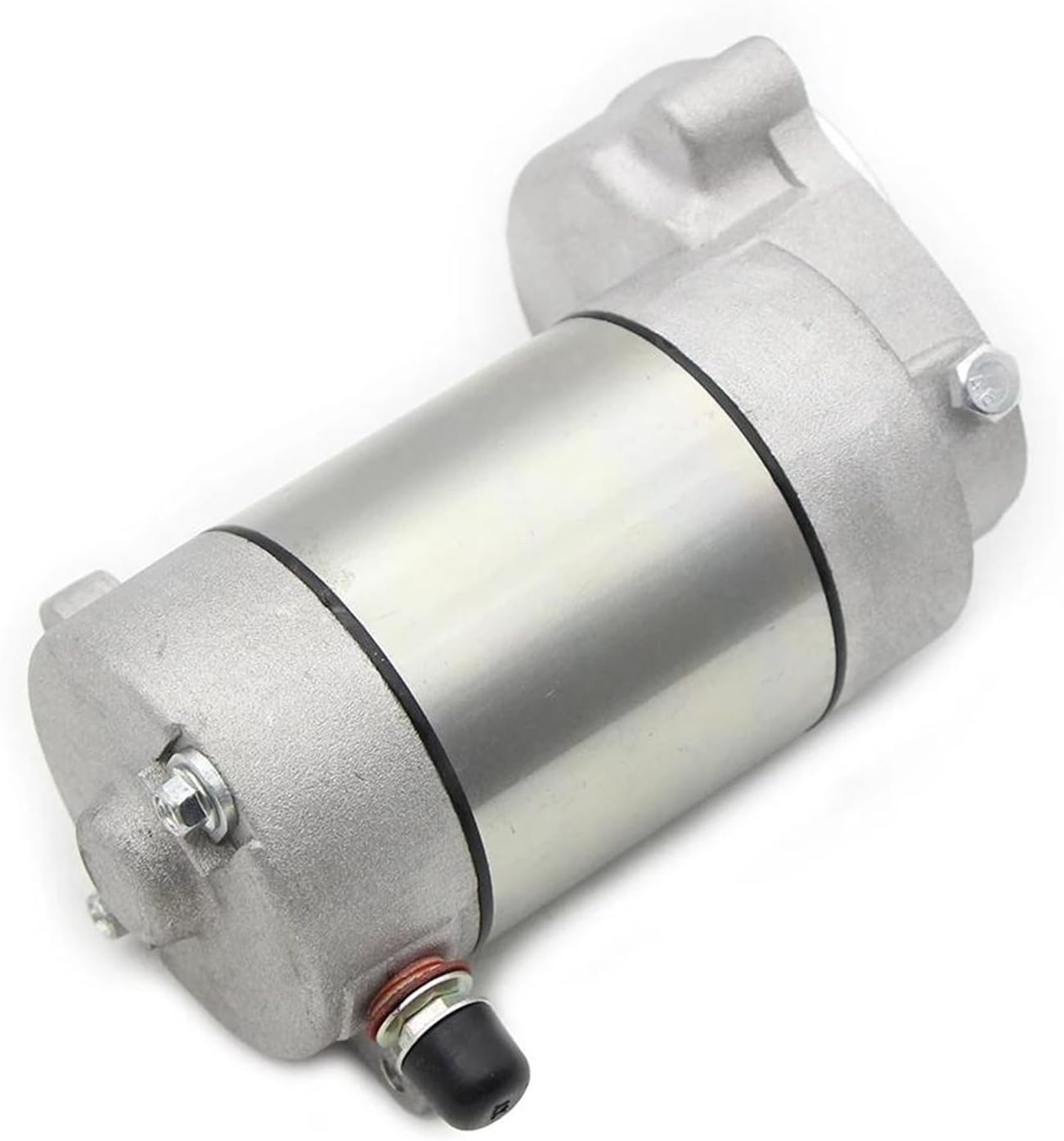 チョンイー 成毅 天地剣心 赴山海 蓮花楼 沈香の夢 アロマストーン6点