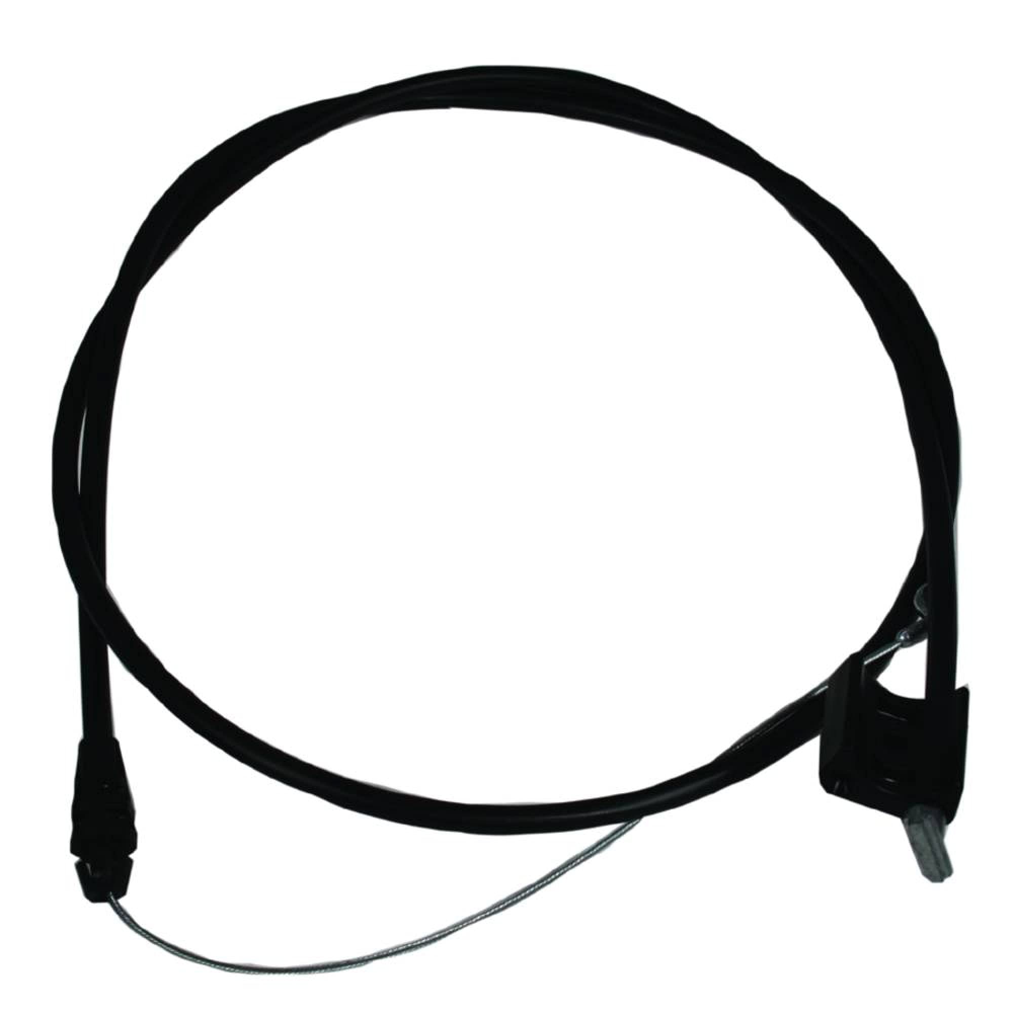 Amazon.com : Stens 290-387 Engine Stop Cable, Replaces Murray