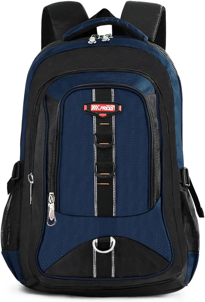 Travel Backpack Carry on Flight Approved for Man