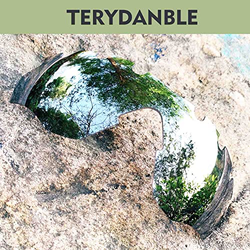 Lentilles pour Oakley M2 Vented pour retrouver une vision nette sans buée - 5