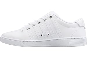 Tenis Kate Spade para mujer: Court Pro II CMF