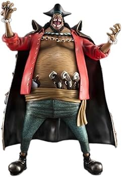 Amazon.co.jp: Portrait.Of.Pirates ワンピースシリーズ NEO-EX 