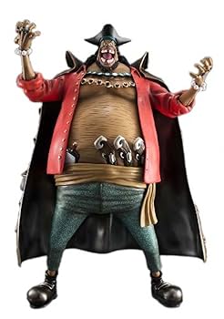 Amazon.co.jp: Portrait.Of.Pirates ワンピースシリーズ NEO-EX