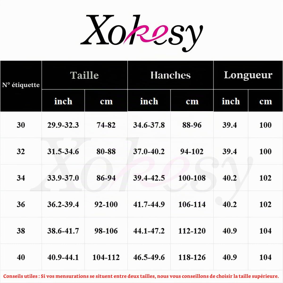 Pantalon en cuir brillant pour homme - Coupe sexy avec fermeture éclair - Aspect mouillé - Cuir synthétique - Pantalon droit et décontracté - Pour costume de cosplay, boîte de nuit - Noir
