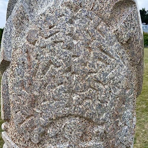 Wander_Land conversation with artist Michael Blow