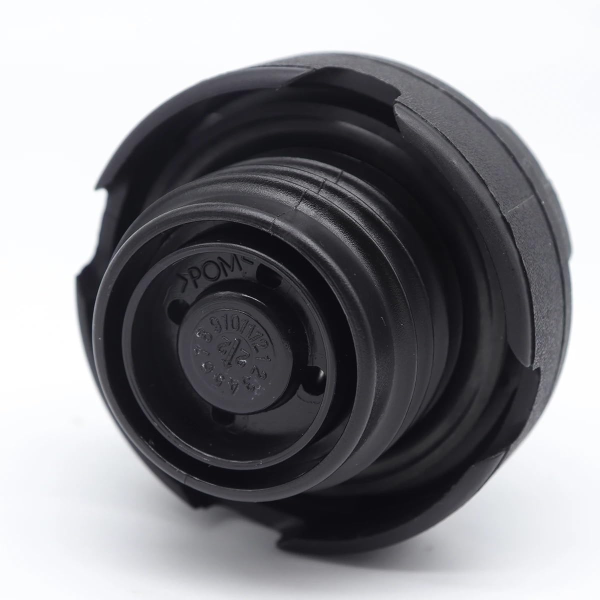 Bouchon de réservoir de carburant défectueux ? Solution pour A4 A6 A1 - 8