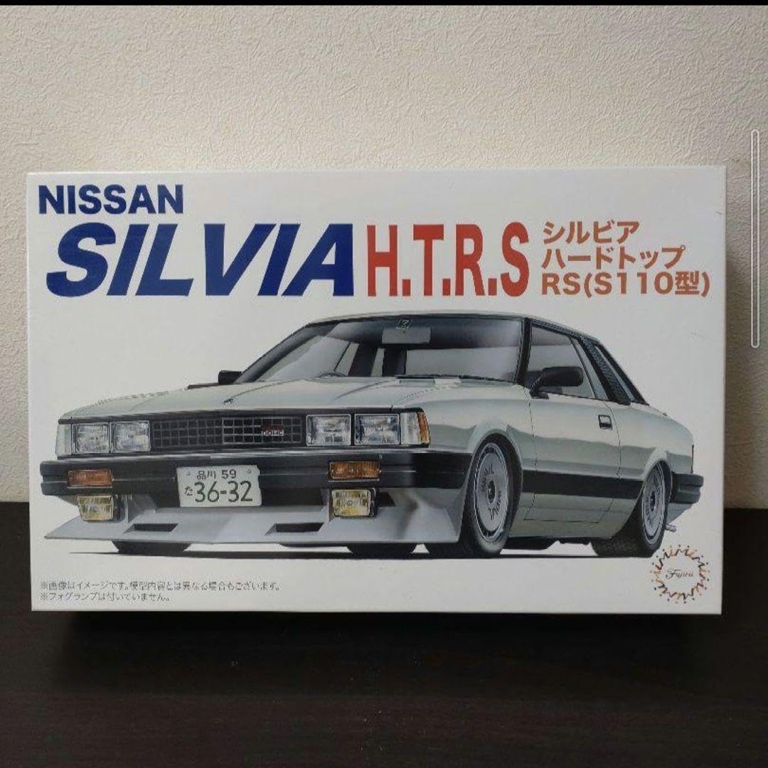 VUITTONシルビア ビステン 65 モノグラム｜ルイ・ヴィトン 公式サイト - M21325