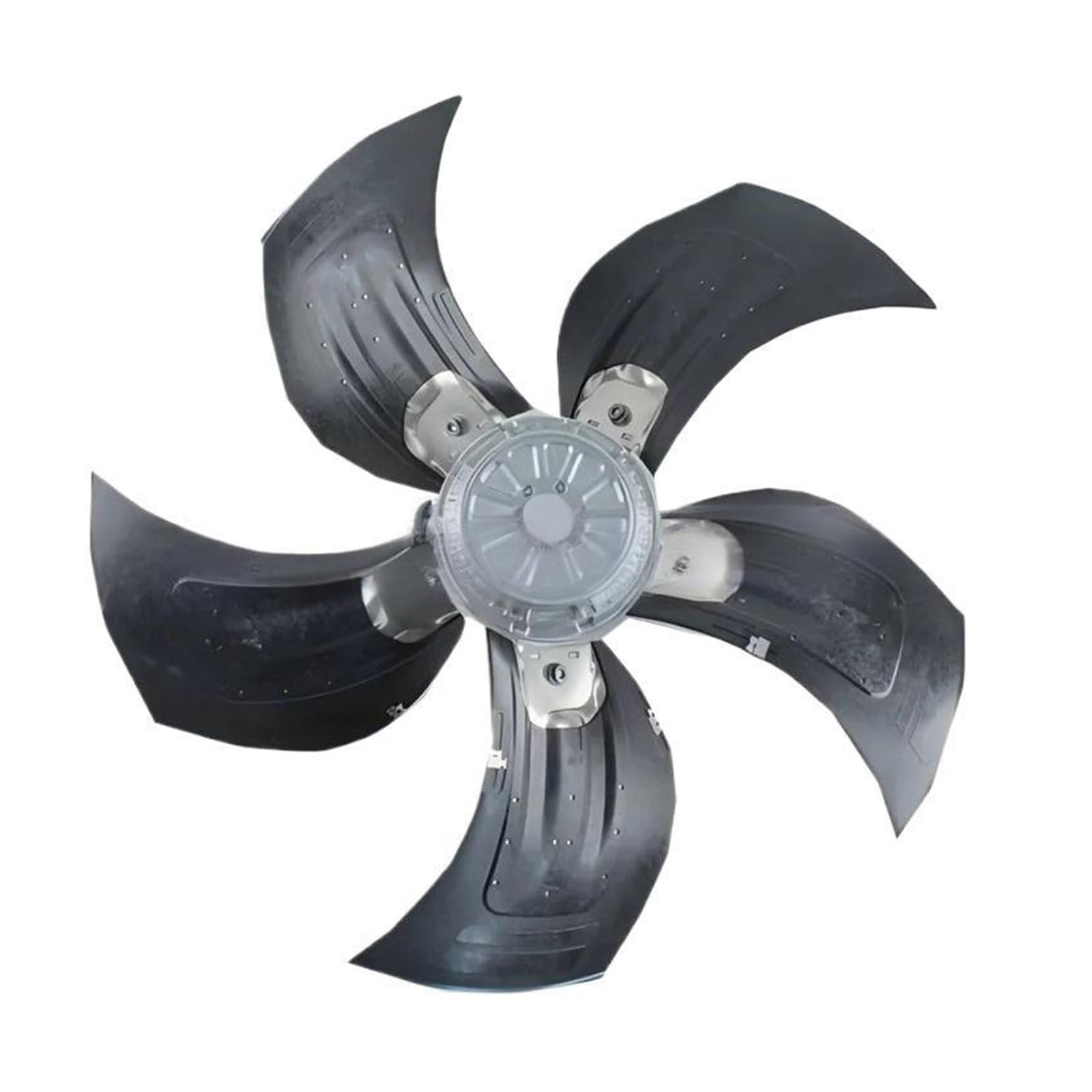 YMUGUEGH Fan A6D800-AD01-01 A6D800-AE01-02 A6D800-AE05-03 A6D800-AH01-01 A6D800-AH01-02 Cooling Fan(A6D800-AH01-01)