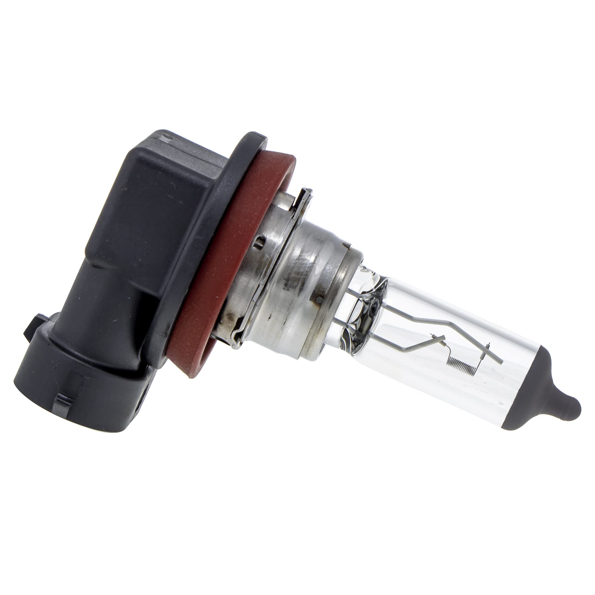 Amazon.com: CAN AM 2010-2018 Spyder Rt Se6 Traxter T Hd8 Halogen