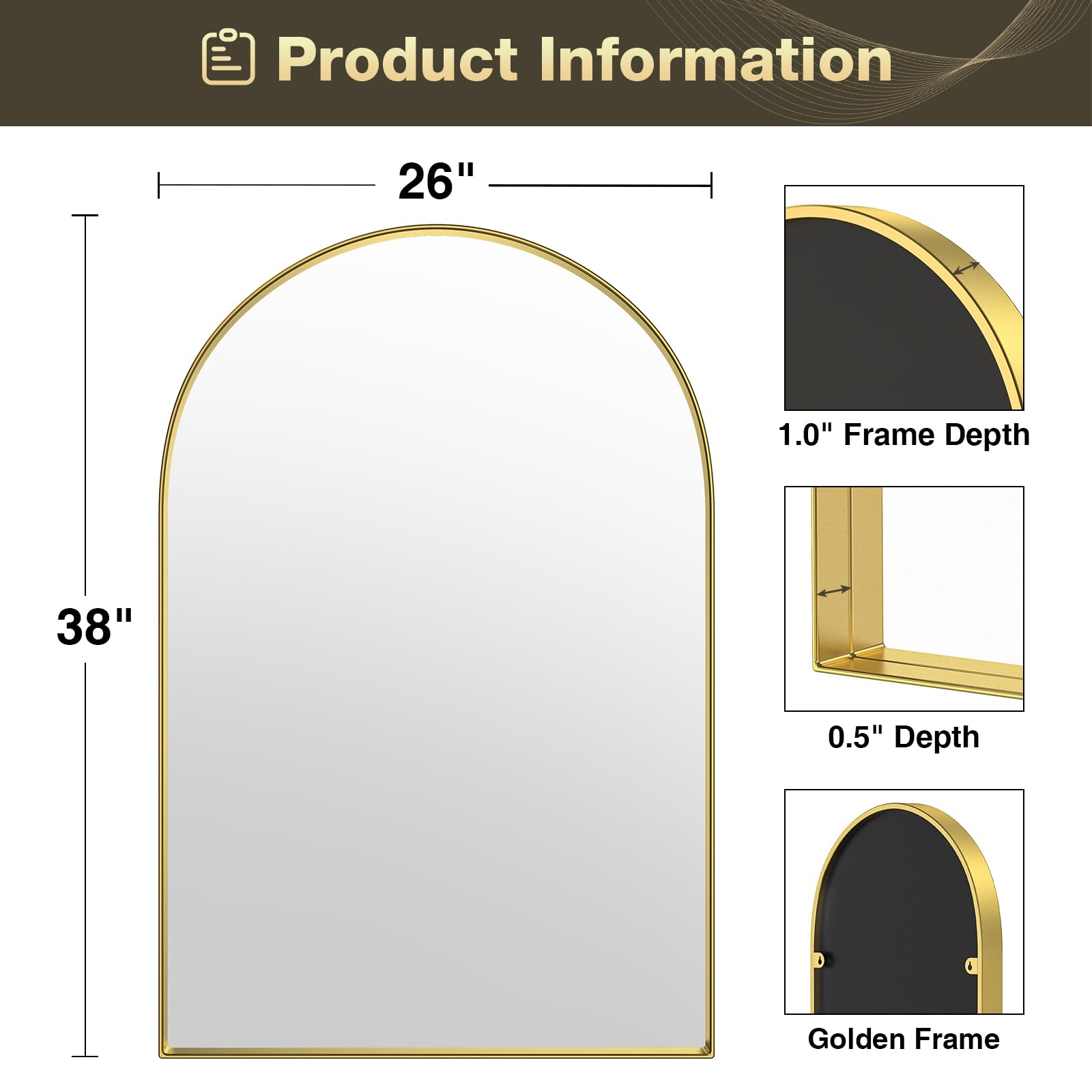 https://m.media-amazon.com/images/I/6139suiFzhL.jpg