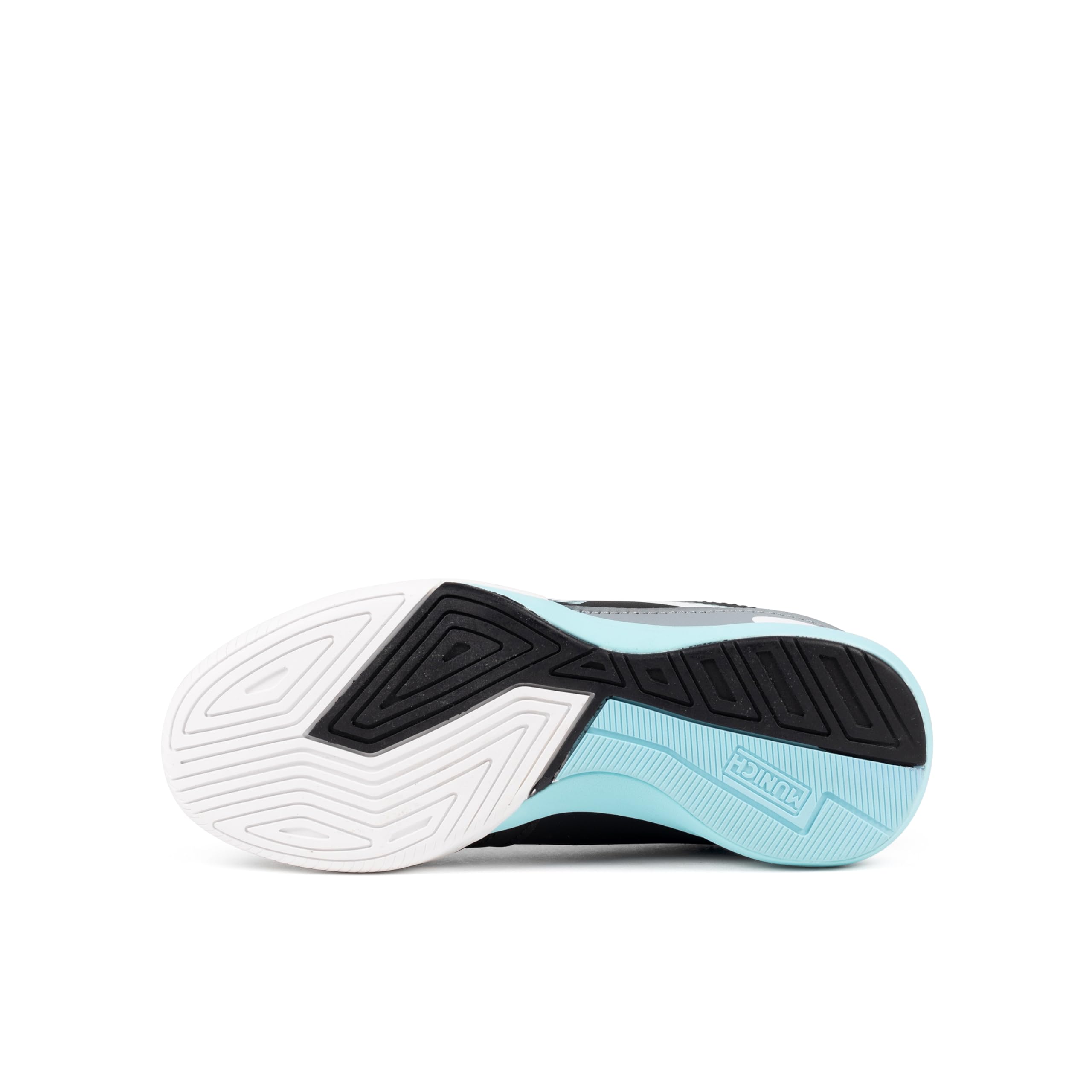 Munich Rondito Kid 16, Zapatillas Unisex niños
