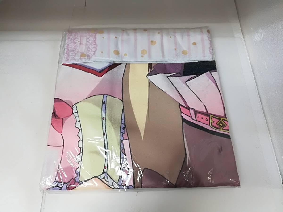 ミリム 転スラ シークレット バスタオル 453 転スラ」の人気商品一覧