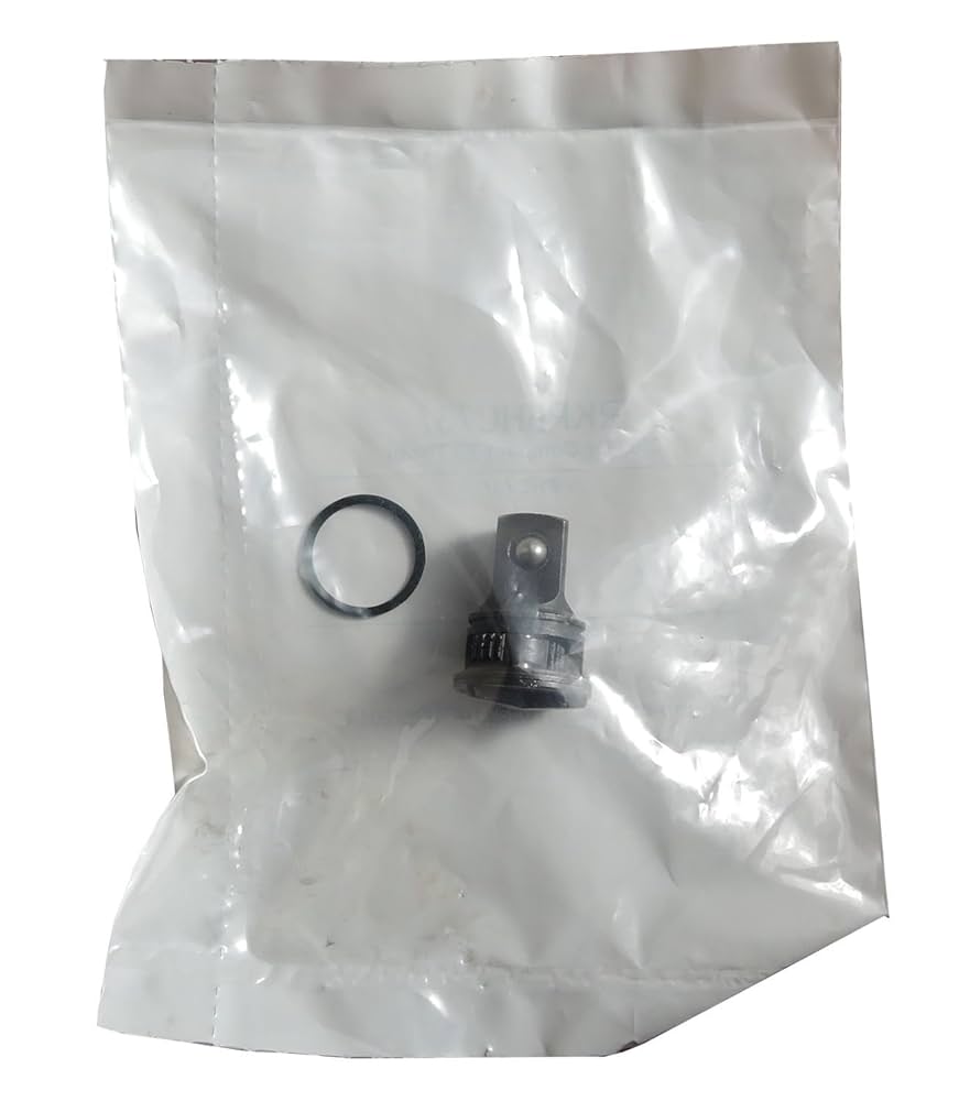 エデルソンさん専用 アルトモデル腰袋・ホルダーセット DENSAN(デンサン/ジェフコム