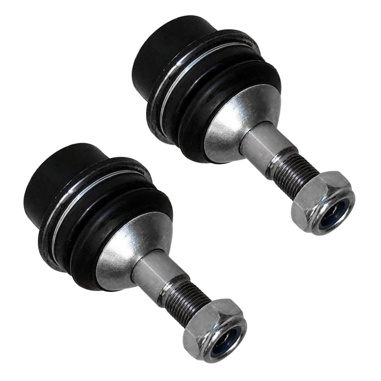 Ściągacz przegubu kulowego Pasuje do Jeep Grand Cherokee, pasuje Dodge Durango 2011-2020 68069648AB, K500372 przednie dolne wahacz samochodu przegub kulisty